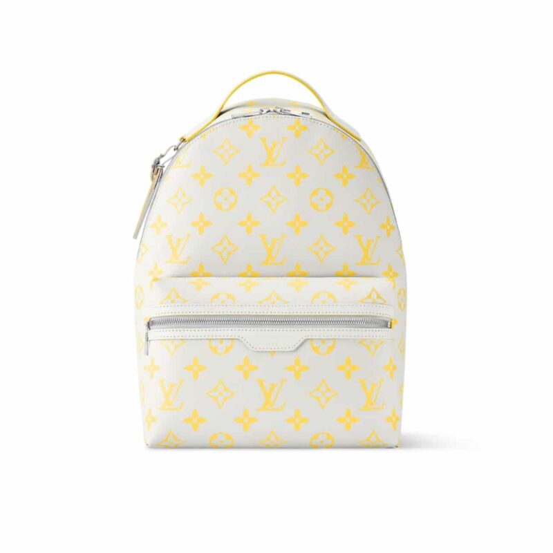 louis vuitton discovery backpack monogram yellow 37cm m14673 kzxlv.jpg