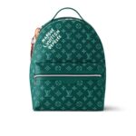louis vuitton discovery backpack pm green 38cm m12780 bwufh.jpg