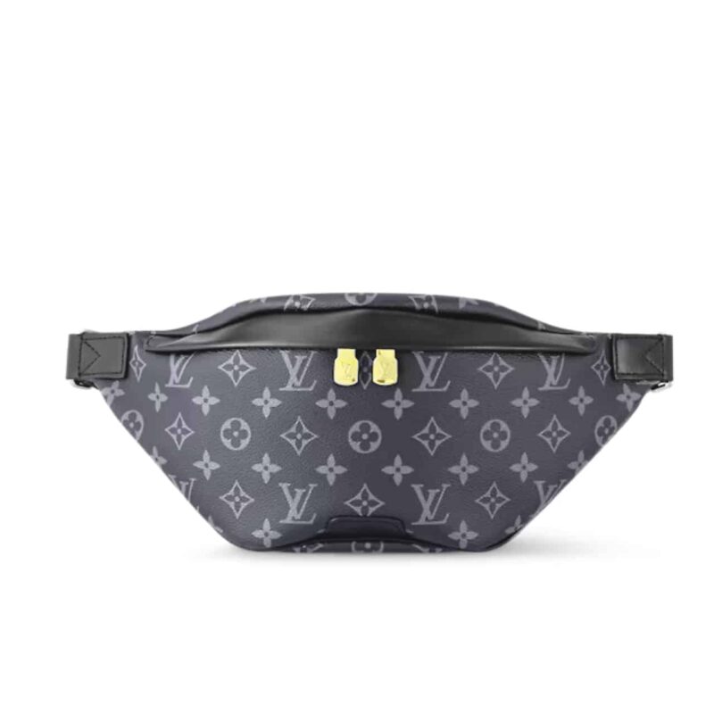 louis vuitton discovery bumbag pm monogram eclipse black 39cm m46035 gao6s.jpg