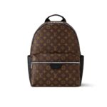 louis vuitton discovery pm backpack macassar monogram brown 40cm m46684 dcgcw.jpg