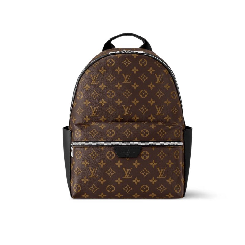 louis vuitton discovery pm backpack macassar monogram brown 40cm m46684 dcgcw.jpg