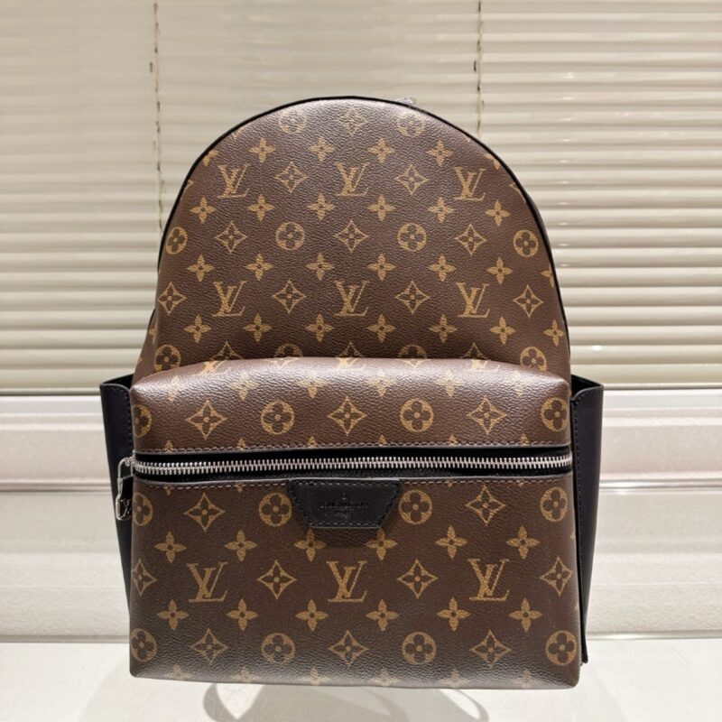 louis vuitton discovery pm backpack macassar monogram brown 40cm m46684 ywdhj.jpg