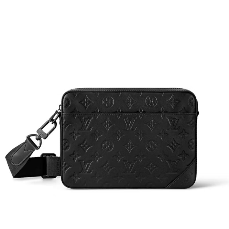 louis vuitton duo messenger black 25cm m69827 ccvwg.jpg