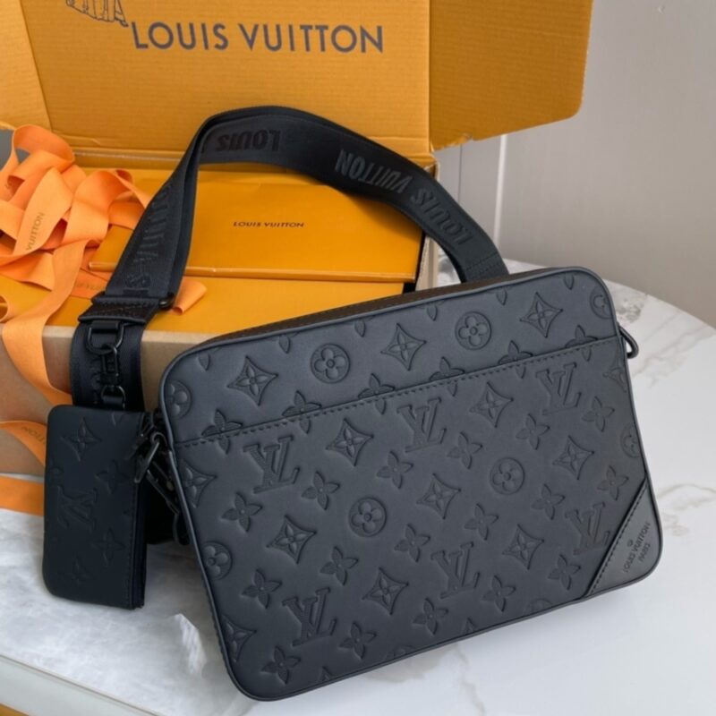 louis vuitton duo messenger black 25cm m69827 fwd8b.jpg