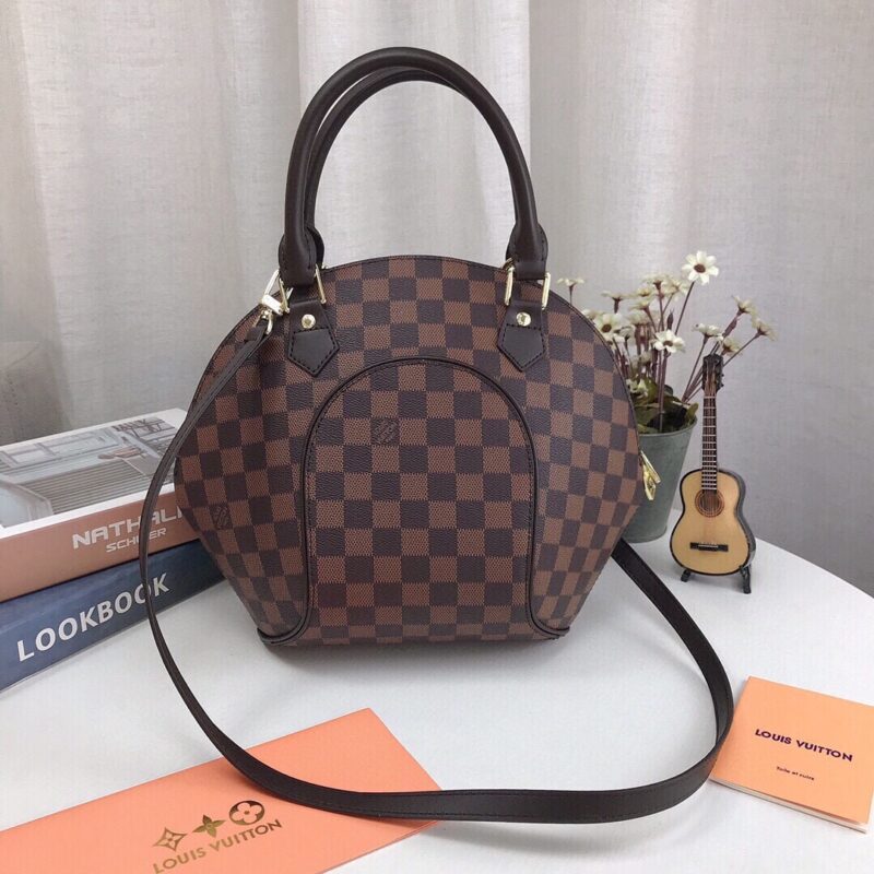 louis vuitton ellipse pm damier ebene 35cm ahssy.jpg