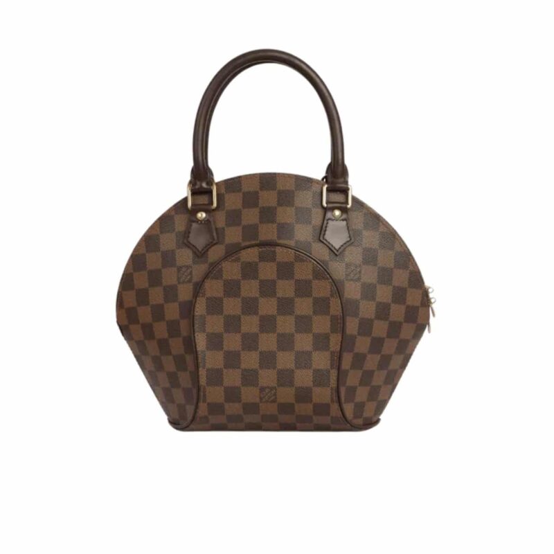 louis vuitton ellipse pm damier ebene 35cm eg3xe.jpg