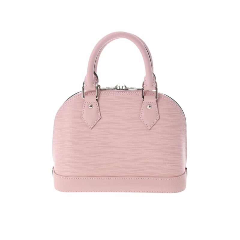 louis vuitton epi alma bb rose ballerine 25cm m41327 4n2vq.jpg