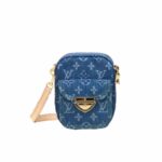 louis vuitton fairfax pochette bag denim blue 17cm m82948 3rqkj.jpg