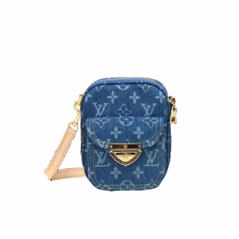 louis vuitton fairfax pochette bag denim blue 17cm m82948 3rqkj.jpg