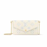 louis vuitton flicie pochette bag candy blue 21cm m83025 q40st.jpg