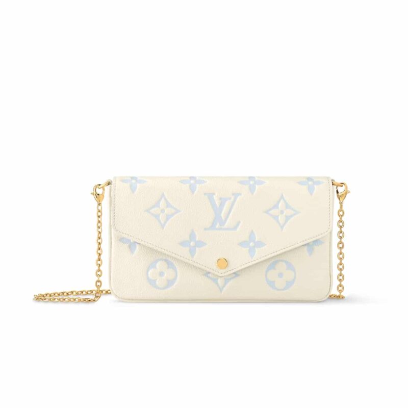 louis vuitton flicie pochette bag candy blue 21cm m83025 q40st.jpg