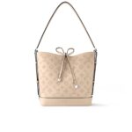 louis vuitton flore perforated mahina beige 22cm hhrlc.jpg
