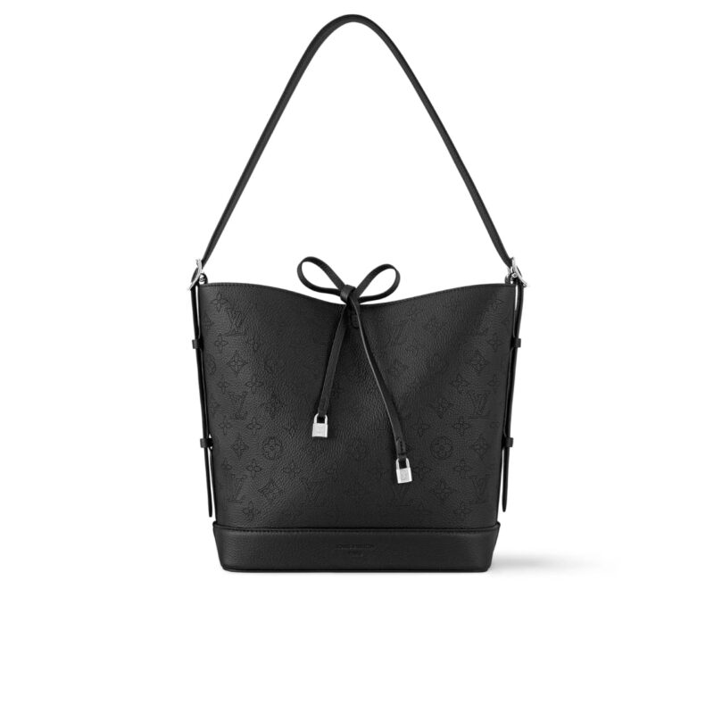 louis vuitton flore perforated mahina black 22cm m12139 1rmjw.jpg