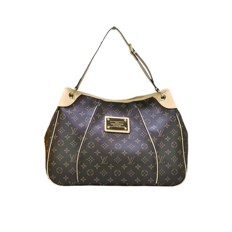 louis vuitton galliera pm monogram brown 42cm jhazd.jpg