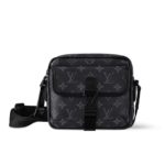 louis vuitton getaway messenger monogram eclipse bag black 20cm m12518 ri0mc.jpg