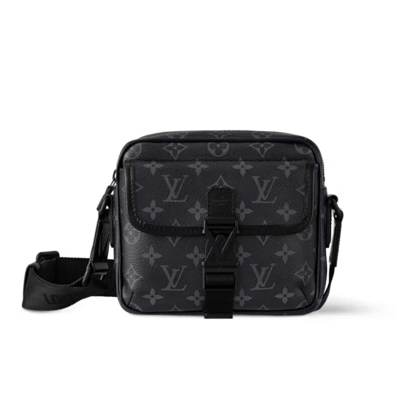louis vuitton getaway messenger monogram eclipse bag black 20cm m12518 ri0mc.jpg