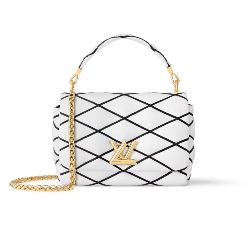 louis vuitton go 14 mm white black 22cm m22890 cp4jp.jpg