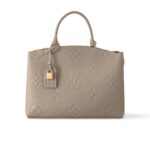 louis vuitton grand palais bag tourterelle gray 35cm m45833 nledl.jpg