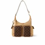 louis vuitton hobo cargo beige 31cm m12697 cbezc.jpg