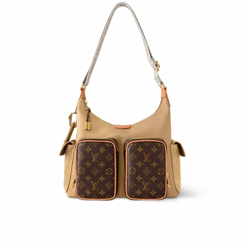 louis vuitton hobo cargo beige 31cm m12697 cbezc.jpg