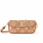 louis vuitton ivy bag monogram empreinte cream 235cm m12758 bi1ja.jpg