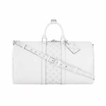 louis vuitton keepall bandouliere optical white 40cm m30885 uwzbw.jpg