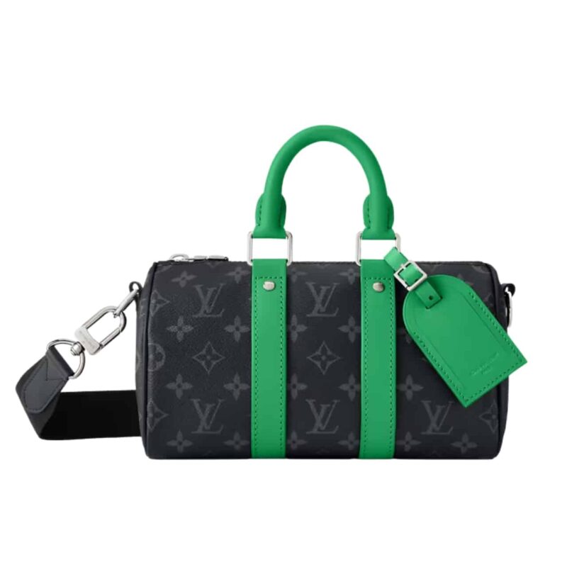 louis vuitton keepall bandoulire 25 bamboo green 25cm m25885 pfnkx.jpg