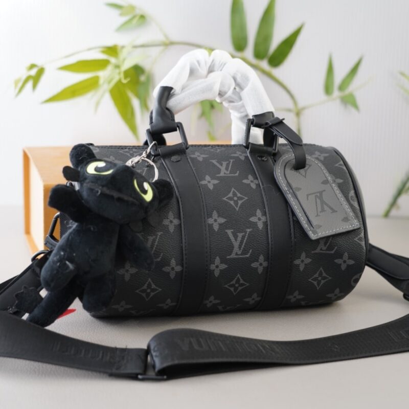 louis vuitton keepall bandoulire 25 monogram eclipse black 24cm m46271 adegh.jpg