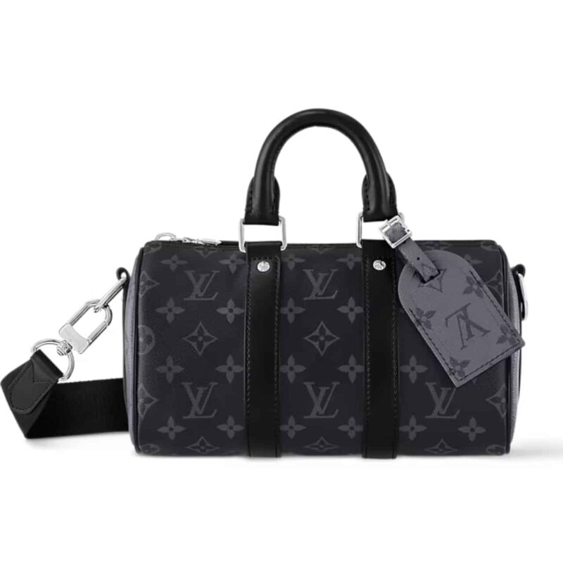 louis vuitton keepall bandoulire 25 monogram eclipse black 24cm m46271 bzbao.jpg
