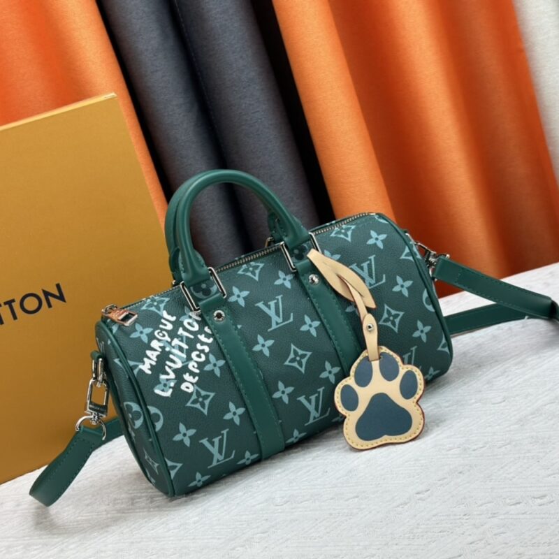 louis vuitton keepall bandoulire 25 monogram heritage green 25cm m12684 a7yfn.jpg
