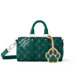 louis vuitton keepall bandoulire 25 monogram heritage green 25cm m12684 g017l.jpg