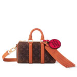 louis vuitton keepall bandoulire 25 monogram other canvas brown 25cm m11542 ozc7s.jpg
