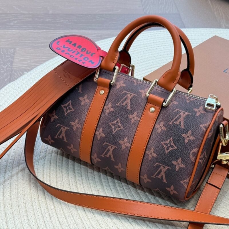 louis vuitton keepall bandoulire 25 monogram other canvas brown 25cm m11542 wvm3k.jpg