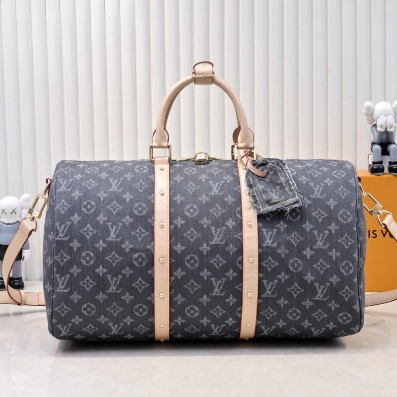 louis vuitton keepall bandoulire 45 denim cloudy gray 45cm m13748 htv7d.jpg