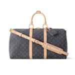 louis vuitton keepall bandoulire 45 denim cloudy gray 45cm m13748 s1aiq.jpg