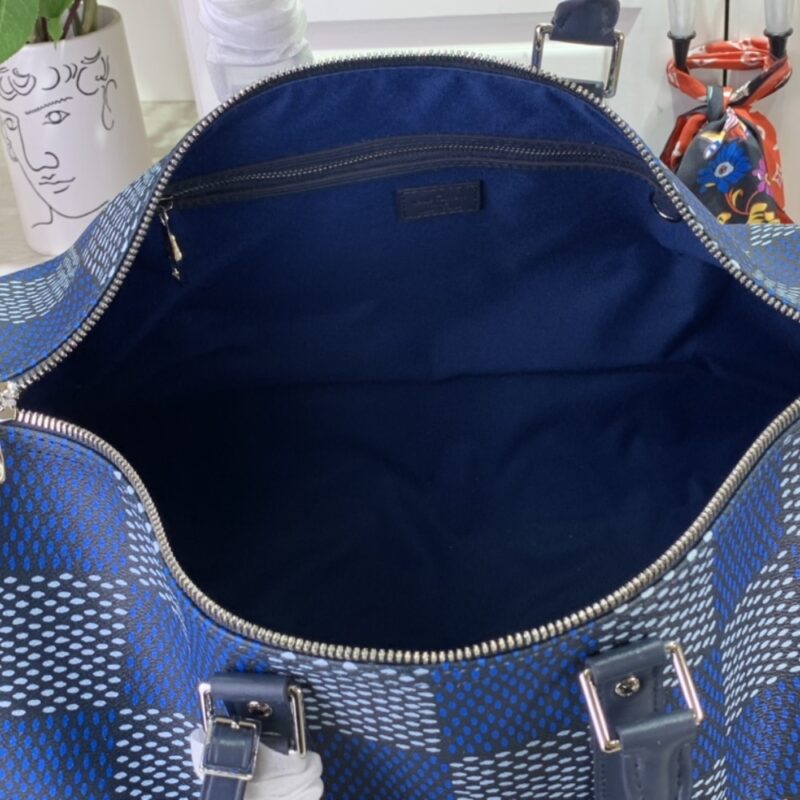 louis vuitton keepall bandoulire 50 damier heritage blue 50cm n40861 gjkmz.jpg