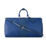 louis vuitton keepall bandoulire 50 taigarama cobalt 45cm m53766 wz96b.jpg