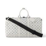 louis vuitton keepall bandoulire 50 white 50cm m24954 5vtgc.jpg