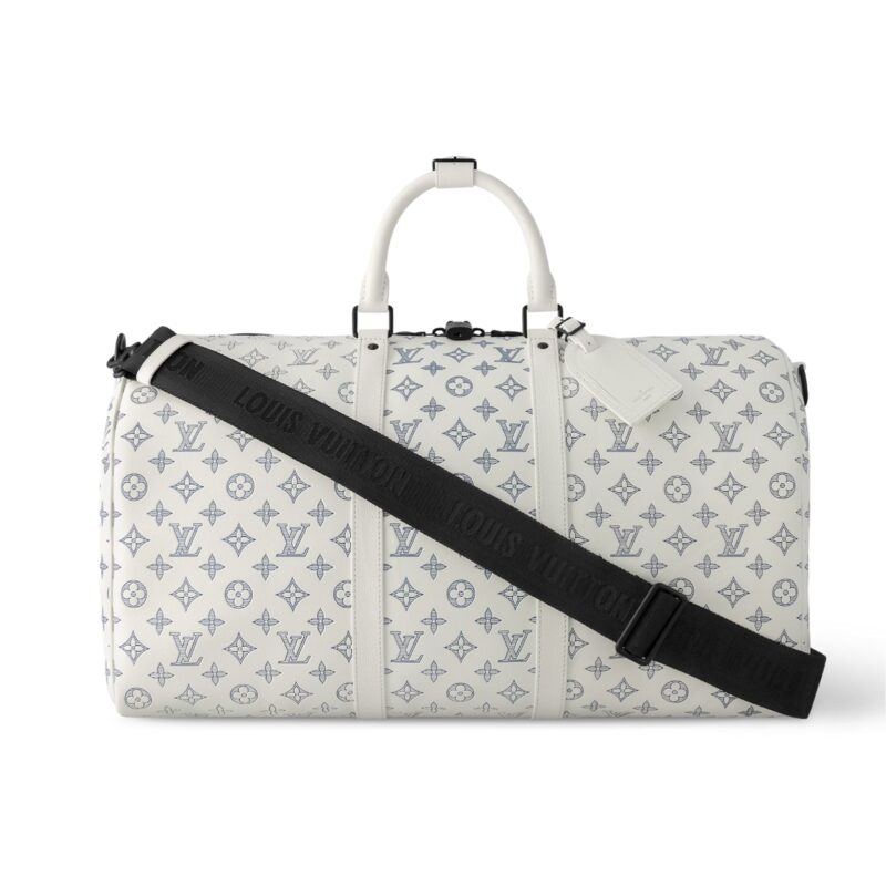 louis vuitton keepall bandoulire 50 white 50cm m24954 5vtgc.jpg