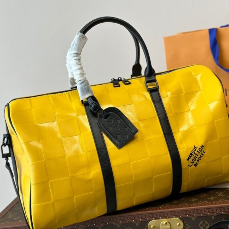 louis vuitton keepall bandoulire 50 yellow 50cm m25019 jhudr.jpg