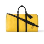 louis vuitton keepall bandoulire 50 yellow 50cm m25019 uwnde.jpg