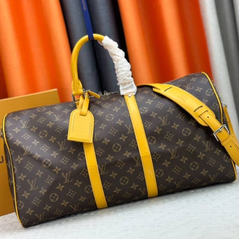 louis vuitton keepall bandoulire 50 yellow 50cm m46771 5xioc.jpg