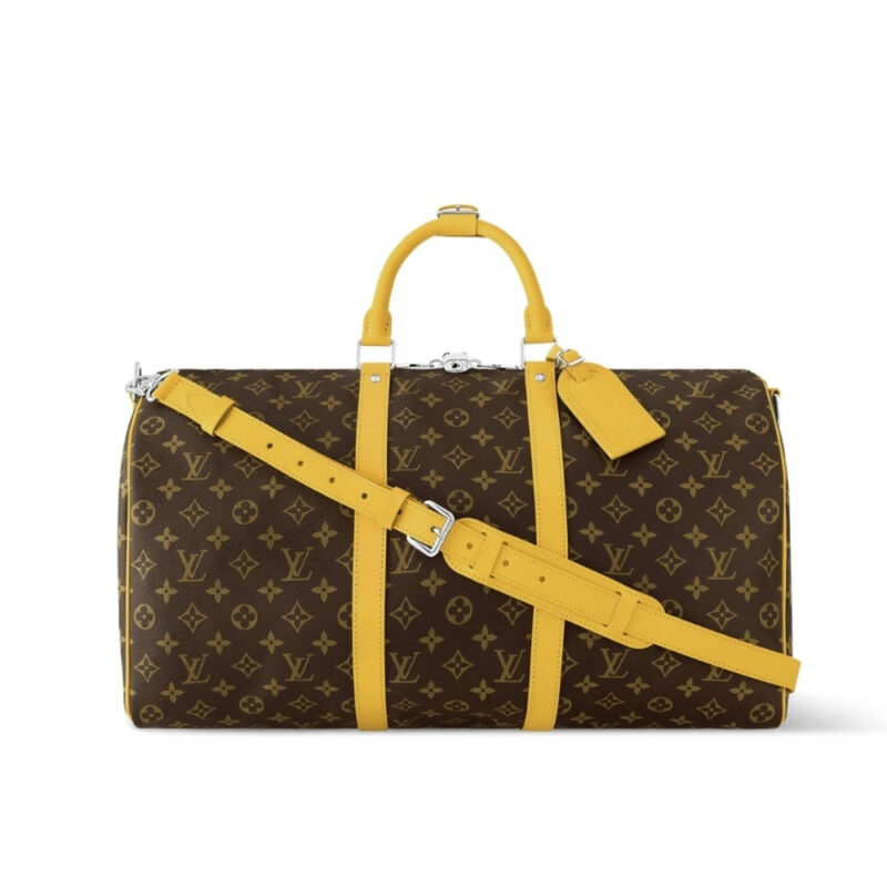 louis vuitton keepall bandoulire 50 yellow 50cm m46771 xzbye.jpg