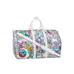louis vuitton keepall bandoulire 50cm multicolor 50cm m21863 mr60i.jpg
