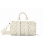 louis vuitton keepall bandoulire full moon 25cm m24434 q1etb.jpg