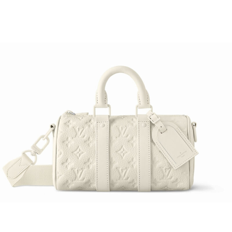 louis vuitton keepall bandoulire full moon 25cm m24434 q1etb.jpg