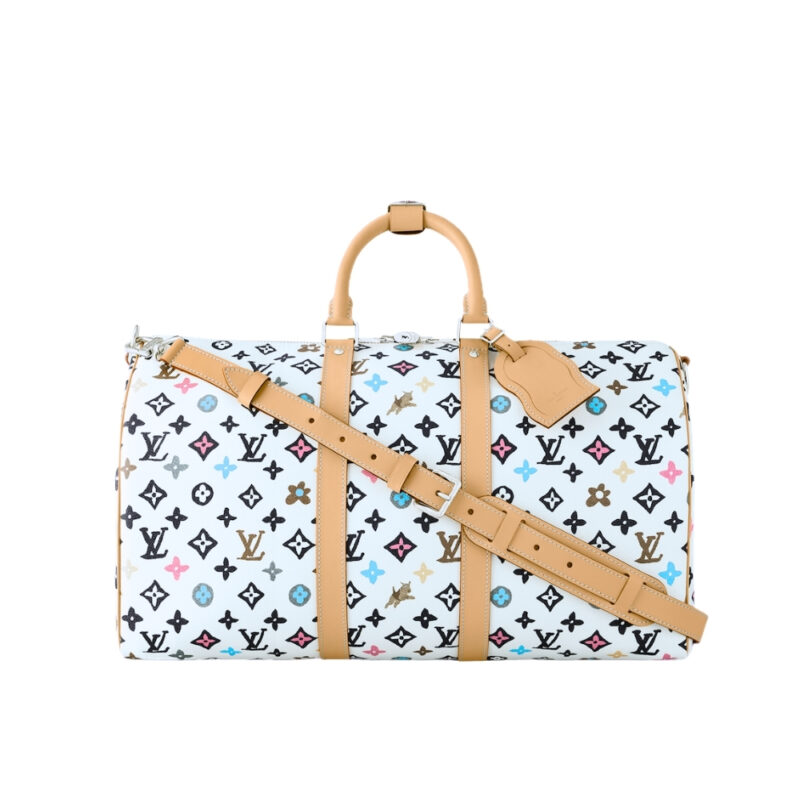 louis vuitton keepall bandoulire vanilla 40cm m25233 blnml.jpg