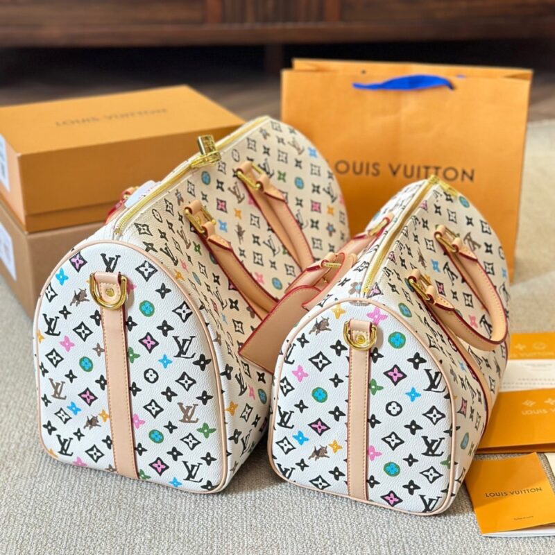 louis vuitton keepall bandoulire vanilla 40cm m25233 uhutt.jpg