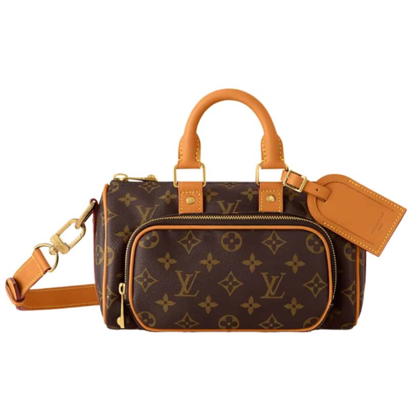 louis vuitton keepall cargo bag 25 brown 25cm m14981 ixn8a.jpg
