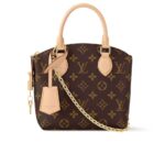 louis vuitton lockit bb bag monogram brown 16cm m12019 ssc1z.jpg